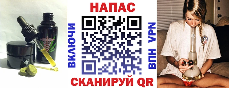 Купить где Бежецк Cannafood конопля