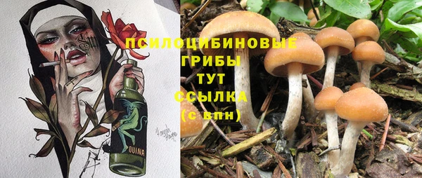 альфа пвп VHQ Белокуриха