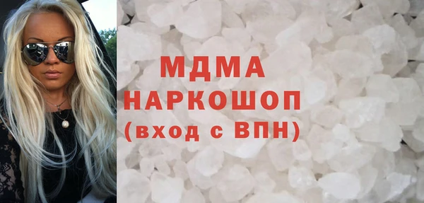 спиды Балахна