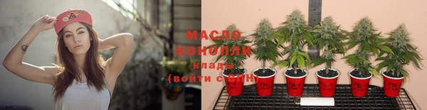 молекула духа Беломорск